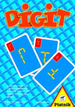 Digit (Spiel)