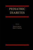 Pediatric Diabetes