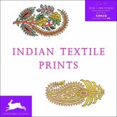 Indian Textile Prints, w. CD-ROM Indian Textile Prints, w. CD-ROM