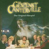 Das Gespenst von Canterville, Das Original-Hörspiel