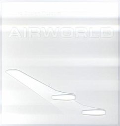 Airworld, English edition