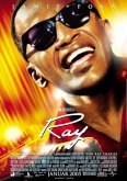 Ray, Award Edition, 2 DVDs