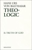 Truth of God: Theological Logical Theory