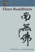 Chan Buddhism - Hershock, Peter D