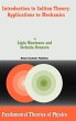 Introduction to Soliton Theory:... - Bild 1