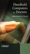 Handheld Computers for Doctors - Bild 1