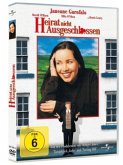 Heirat nicht ausgeschlossen Heirat nicht ausgeschlossen