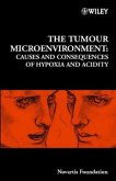 The Tumour Microenvironment