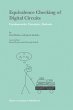 Equivalence Checking of Digital Circuits - Bild 1