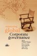 Mastering Global Corporate Governance - Bild 1