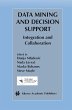 Data Mining and Decision Support - Bild 1