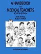 A Handbook for Medical Teachers - Bild 1