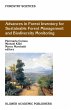 Advances in Forest Inventory for... - Bild 1