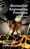 Bioreaction Engineering Principles