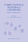 Computational Materials Chemistry