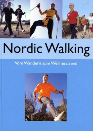 Nordic Walking
