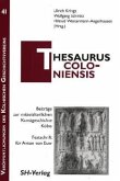 Thesaurus Coloniensis