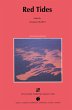 Red Tides - Bild 1