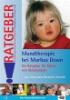 Mundtherapie bei Morbus Down - Bild 1