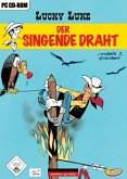 Lucky Luke - Der Singende Drah