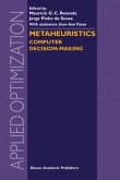 Metaheuristics