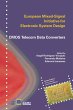 CMOS Telecom Data Converters - Bild 1