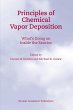 Principles of Chemical Vapor Deposition - Bild 1
