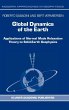 Global Dynamics of the Earth - Bild 1
