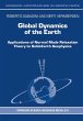 Global Dynamics of the Earth - Bild 1