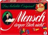 Schmidt 49021 - Mensch ärgere Dich... - Bild 1