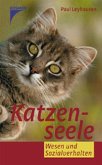 Katzenseele