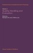 Quality Handling and Evaluation - Bild 1