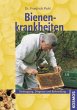 Bienenkrankheiten - Bild 1