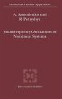 Multifrequency Oscillations of... - Bild 1