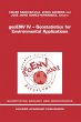 geoENV IV - Geostatistics for... - Bild 1