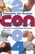 Potenziale des Sozialen - Bild 1