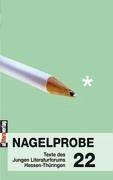 Nagelprobe 22