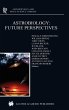 Astrobiology: Future Perspectives - Bild 1