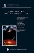 Astrobiology: Future Perspectives - Bild 1