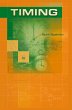 Timing - Bild 1