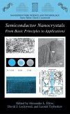 Semiconductor Nanocrystals