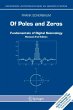 Of Poles and Zeros - Bild 1