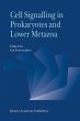 Cell Signalling in Prokaryotes and... - Bild 1
