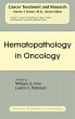 Hematopathology in Oncology - Bild 1