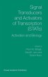 Signal Transducers and Activators of... - Bild 1