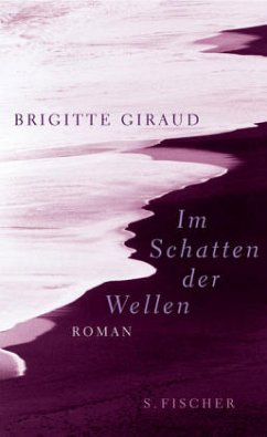 Im Schatten der Wellen - Giraud, Brigitte