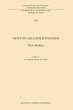 Newton and Newtonianism - Bild 1