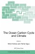 The Ocean Carbon Cycle and Climate - Bild 1
