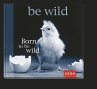 Born to be wild - Bild 1