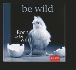 Born to be wild - Doran, Chiara